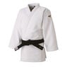 Mizuno Yusho Best IJF long jacket 2022 White
